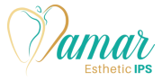 Damar Esthetic IPS