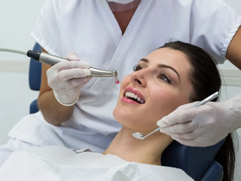 Imagen de Estética Dental